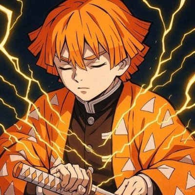King_Dexter